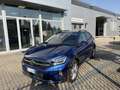 Volkswagen Taigo 1.0 tsi115cv Edition Plus KM0-VARI COLORI/VERSIONI Blu/Azzurro - thumbnail 2