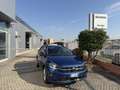 Volkswagen Taigo 1.0 tsi115cv Edition Plus KM0-VARI COLORI/VERSIONI Blu/Azzurro - thumbnail 5