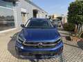 Volkswagen Taigo 1.0 tsi115cv Edition Plus KM0-VARI COLORI/VERSIONI Blu/Azzurro - thumbnail 1