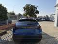 Volkswagen Taigo 1.0 tsi115cv Edition Plus KM0-VARI COLORI/VERSIONI Blu/Azzurro - thumbnail 3