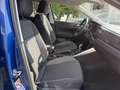 Volkswagen Taigo 1.0 tsi115cv Edition Plus KM0-VARI COLORI/VERSIONI Blu/Azzurro - thumbnail 12