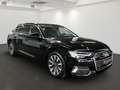 Audi A6 40 TDI quattro sport Busi+StadtPaket AH Schwarz - thumbnail 3