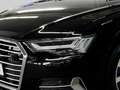 Audi A6 40 TDI quattro sport Busi+StadtPaket AH Schwarz - thumbnail 7