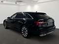 Audi A6 40 TDI quattro sport Busi+StadtPaket AH Schwarz - thumbnail 6