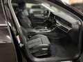 Audi A6 40 TDI quattro sport Busi+StadtPaket AH Schwarz - thumbnail 15