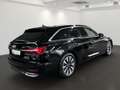Audi A6 40 TDI quattro sport Busi+StadtPaket AH Schwarz - thumbnail 5