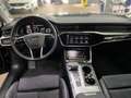Audi A6 40 TDI quattro sport Busi+StadtPaket AH Schwarz - thumbnail 13