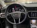 Audi A6 40 TDI quattro sport Busi+StadtPaket AH Schwarz - thumbnail 10