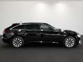 Audi A6 40 TDI quattro sport Busi+StadtPaket AH Schwarz - thumbnail 4