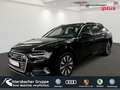 Audi A6 40 TDI quattro sport Busi+StadtPaket AH Schwarz - thumbnail 1