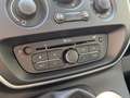 Renault Kangoo 1.5 DCi 95 Luxe , Trekhaak, Navigatie, Stoelverwar Wit - thumbnail 20