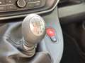 Renault Kangoo 1.5 DCi 95 Luxe , Trekhaak, Navigatie, Stoelverwar Wit - thumbnail 25