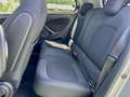 smart forFour 0.9 t Brabus Style 90cv twinamic Zilver - thumbnail 16