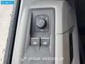 MAN TGE 5.160 Automaat 430cm Open laadbak ACC Airco Pritsc Grijs - thumbnail 17