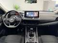 Nissan Qashqai 1.3 DIG-T mHEV 12V Acenta 4x2 103kW Azul - thumbnail 16