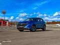 Nissan Qashqai 1.3 DIG-T mHEV 12V Acenta 4x2 103kW Azul - thumbnail 1