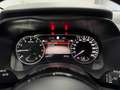 Nissan Qashqai 1.3 DIG-T mHEV 12V Acenta 4x2 103kW Azul - thumbnail 18