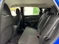 Nissan Qashqai 1.3 DIG-T mHEV 12V Acenta 4x2 103kW Azul - thumbnail 23