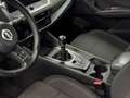 Nissan Qashqai 1.3 DIG-T mHEV 12V Acenta 4x2 103kW Azul - thumbnail 15