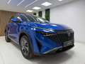 Nissan Qashqai 1.3 DIG-T mHEV 12V Acenta 4x2 103kW Azul - thumbnail 6