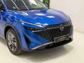 Nissan Qashqai 1.3 DIG-T mHEV 12V Acenta 4x2 103kW Azul - thumbnail 5