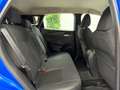 Nissan Qashqai 1.3 DIG-T mHEV 12V Acenta 4x2 103kW Azul - thumbnail 22