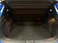 Nissan Qashqai 1.3 DIG-T mHEV 12V Acenta 4x2 103kW Azul - thumbnail 10
