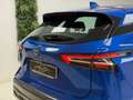 Nissan Qashqai 1.3 DIG-T mHEV 12V Acenta 4x2 103kW Azul - thumbnail 8
