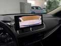 Nissan Qashqai 1.3 DIG-T mHEV 12V Acenta 4x2 103kW Azul - thumbnail 19
