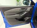 Nissan Qashqai 1.3 DIG-T mHEV 12V Acenta 4x2 103kW Azul - thumbnail 13