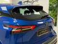 Nissan Qashqai 1.3 DIG-T mHEV 12V Acenta 4x2 103kW Azul - thumbnail 11