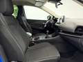 Nissan Qashqai 1.3 DIG-T mHEV 12V Acenta 4x2 103kW Azul - thumbnail 21
