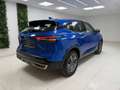 Nissan Qashqai 1.3 DIG-T mHEV 12V Acenta 4x2 103kW Azul - thumbnail 7