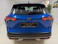 Nissan Qashqai 1.3 DIG-T mHEV 12V Acenta 4x2 103kW Azul - thumbnail 9