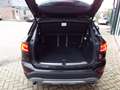BMW X1 SDrive20i High Executive AUTOMAAT-PANODAK-LEER-STO Marrón - thumbnail 7