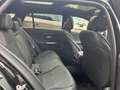 Mercedes-Benz C 220 Classe C Break 220 d 9G-Tronic Avantgarde Line - thumbnail 15