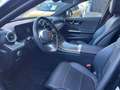 Mercedes-Benz C 220 Classe C Break 220 d 9G-Tronic Avantgarde Line - thumbnail 6
