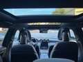 Mercedes-Benz C 220 Classe C Break 220 d 9G-Tronic Avantgarde Line - thumbnail 4