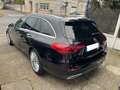Mercedes-Benz C 220 Classe C Break 220 d 9G-Tronic Avantgarde Line - thumbnail 10