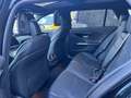 Mercedes-Benz C 220 Classe C Break 220 d 9G-Tronic Avantgarde Line - thumbnail 5