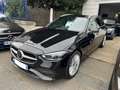 Mercedes-Benz C 220 Classe C Break 220 d 9G-Tronic Avantgarde Line - thumbnail 1