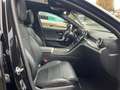 Mercedes-Benz C 220 Classe C Break 220 d 9G-Tronic Avantgarde Line - thumbnail 14