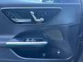 Mercedes-Benz C 220 Classe C Break 220 d 9G-Tronic Avantgarde Line - thumbnail 7
