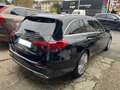 Mercedes-Benz C 220 Classe C Break 220 d 9G-Tronic Avantgarde Line - thumbnail 12