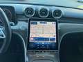 Mercedes-Benz C 220 Classe C Break 220 d 9G-Tronic Avantgarde Line - thumbnail 9