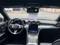 Mercedes-Benz C 220 Classe C Break 220 d 9G-Tronic Avantgarde Line - thumbnail 16