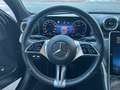 Mercedes-Benz C 220 Classe C Break 220 d 9G-Tronic Avantgarde Line - thumbnail 8