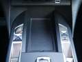 DS Automobiles DS 3 Crossback E-Tense So Chic HUD MATRIX-LED Grau - thumbnail 10