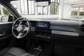Mercedes-Benz GLB 180 GLB Automaat Star Edition Negru - thumbnail 6
