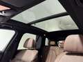 BMW X5 xDrive45e PHEV Aut. - thumbnail 9
